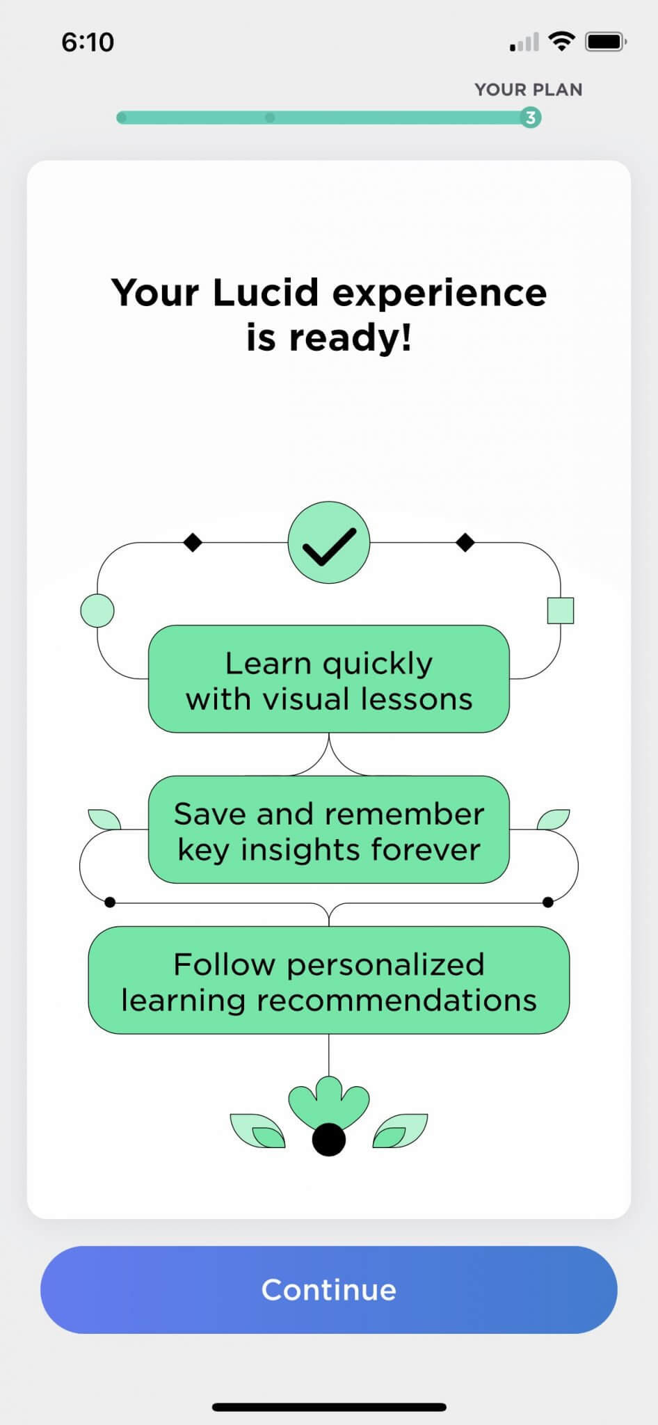 10 Apps That Make You Smarter No Really