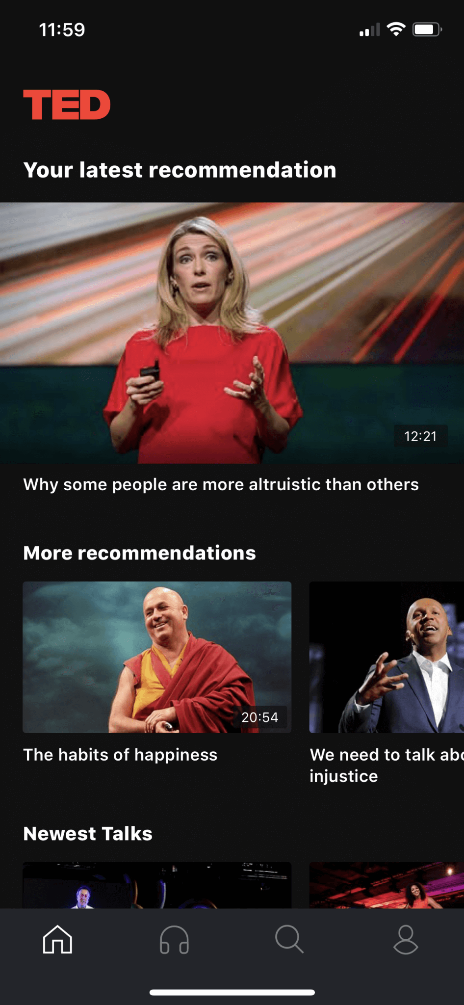 10 Apps That Make You Smarter No Really