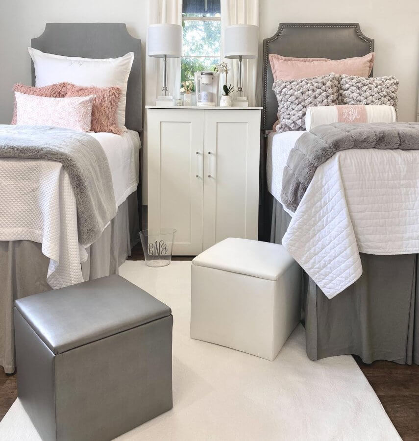 The Best Home Decor and Furniture Stores in Birmingham StyleBlueprint