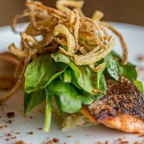 griddle-mountain-trout
