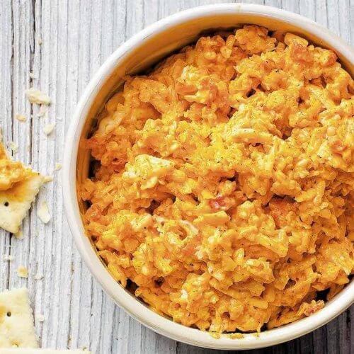 bbq-pimento-cheese