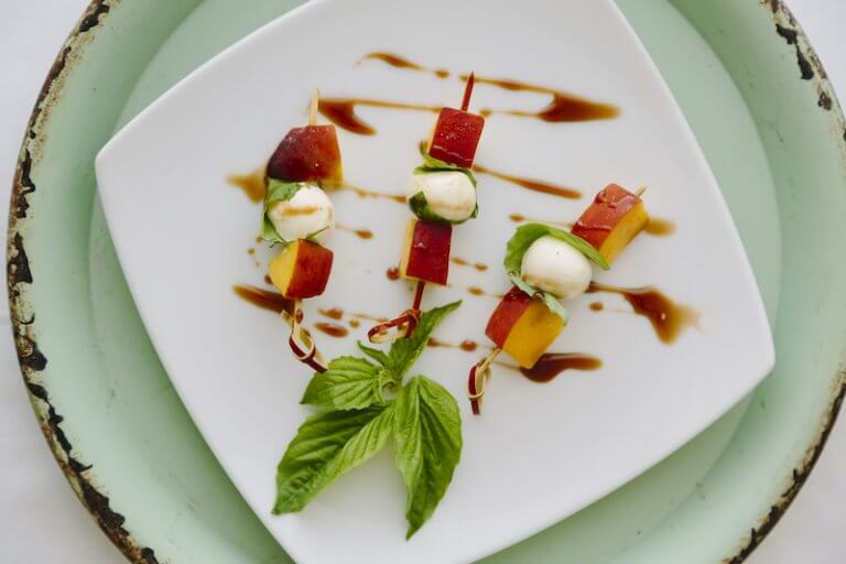 Chef’s Market Catering and Restaurant
