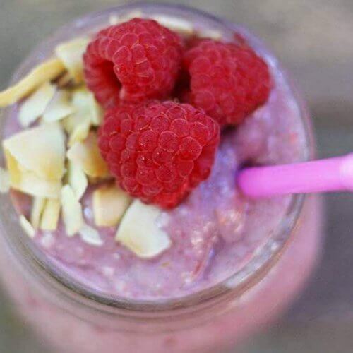 SB atl naturegardenexpress kokomo smoothie featured