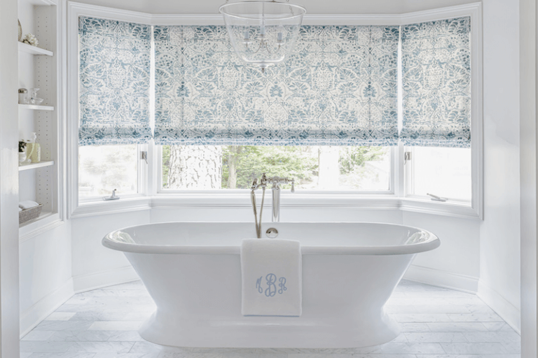 Kate Figler Interiors
