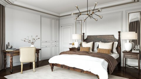 The 'Realest' Furniture Company You've Ever Seen StyleBlueprint