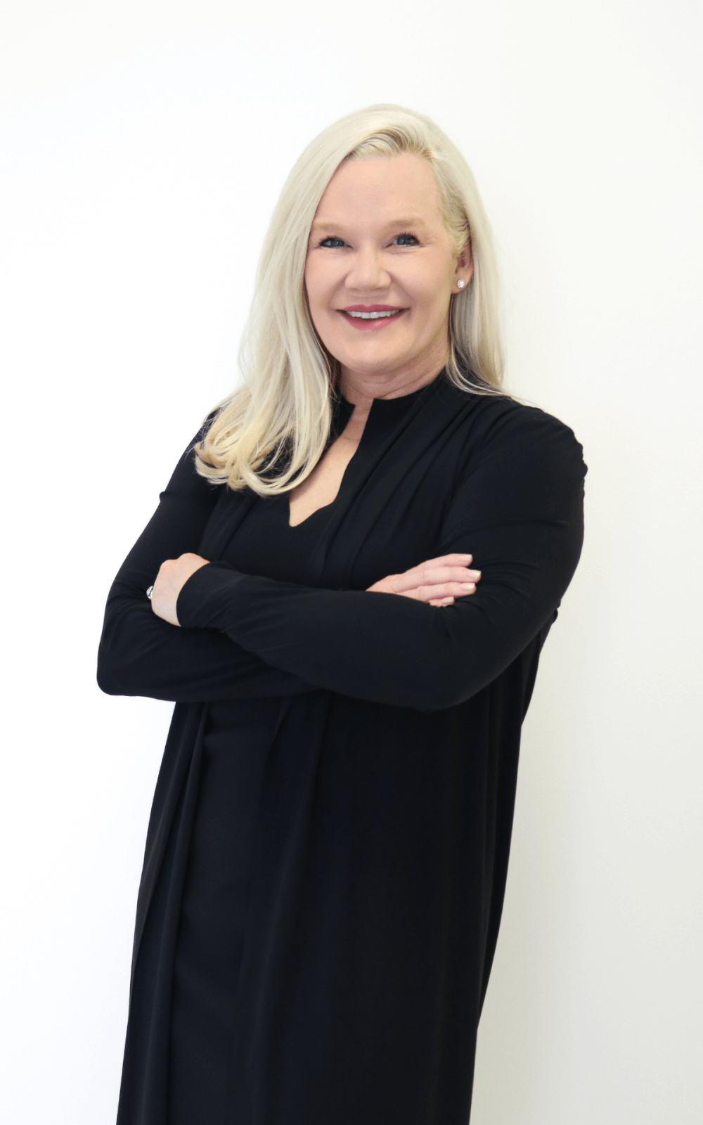 Dr. Sarah Sawyer of Dermatology & Laser of Alabama