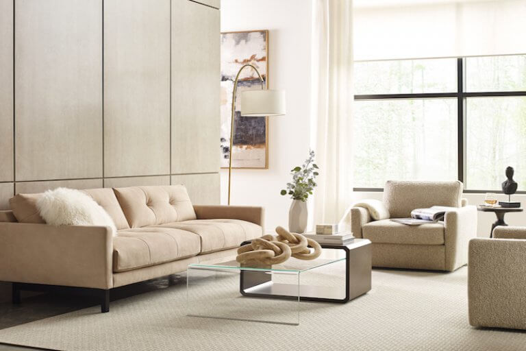Scandinavian Design Gallery