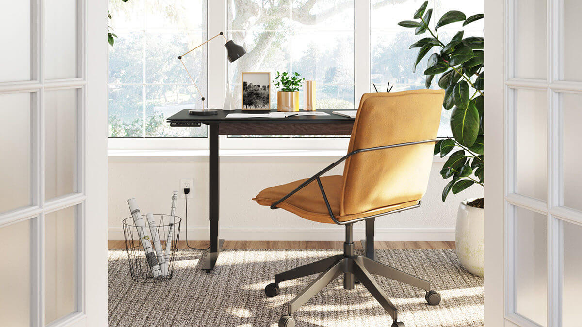Scandinavian Design Gallery 5