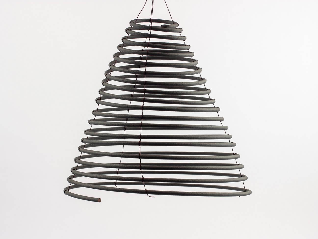 citronella coil