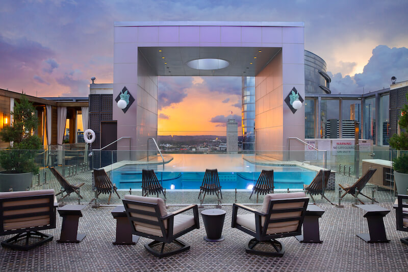 DigitalLove CommercialPhotography WestinNashville L27 14