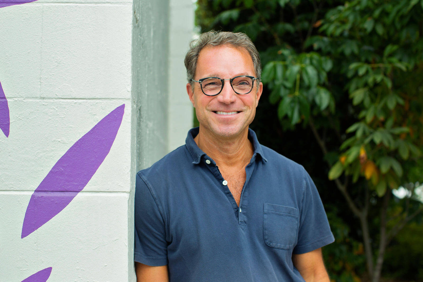 Hal Cato Leaves His Mark & Thistle Farms’ Future Looks Bright
