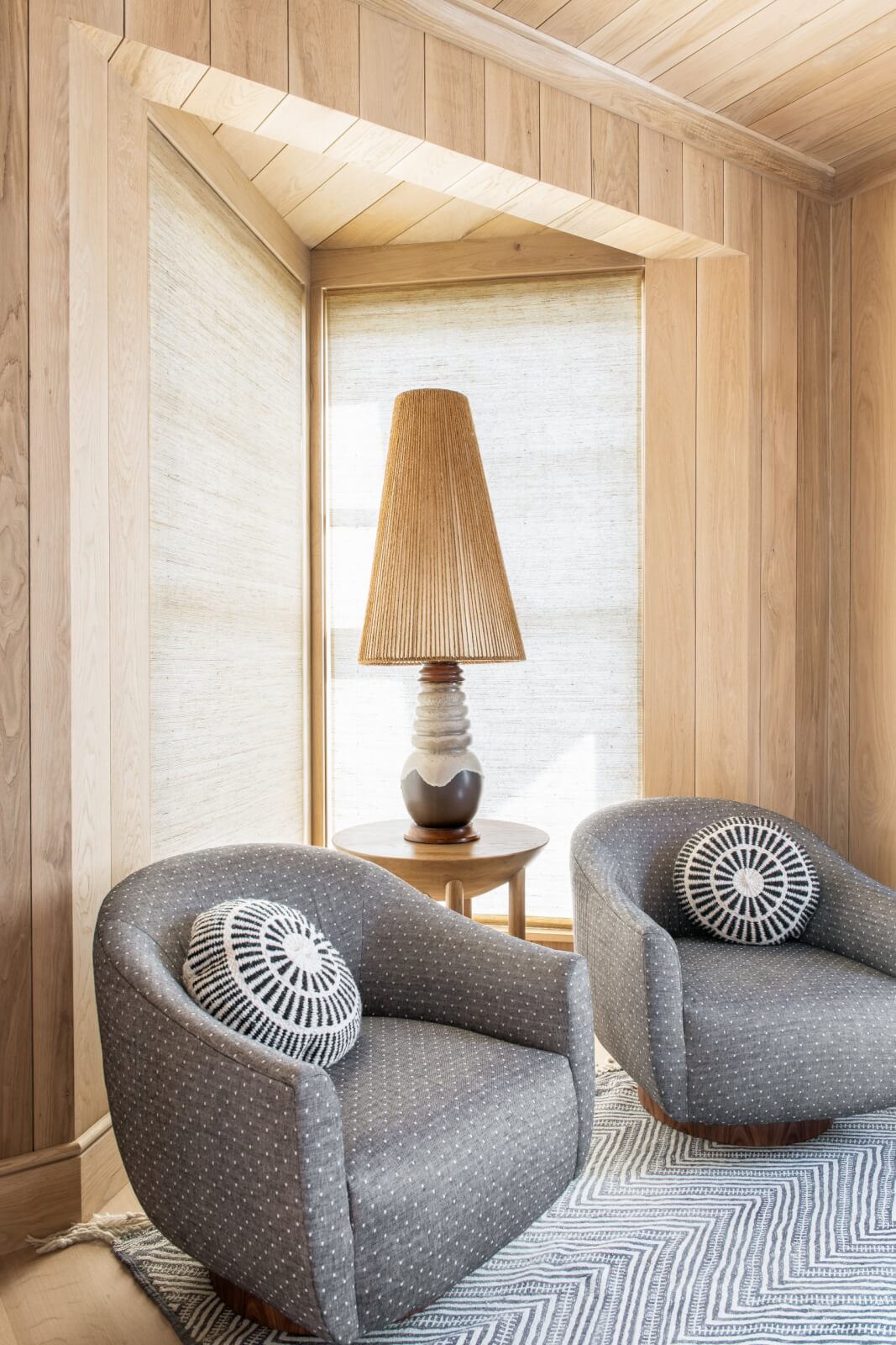 6 Beach House Decor Trends to Swoon Over
