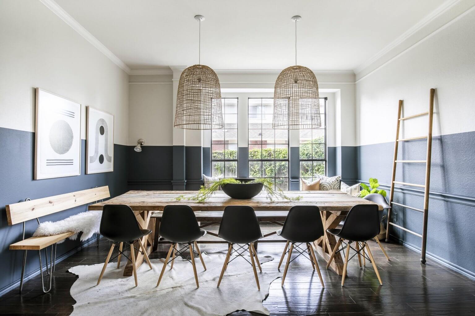 Ginger Curtis of Urbanology: Our Newest Interior Designer Crush ...
