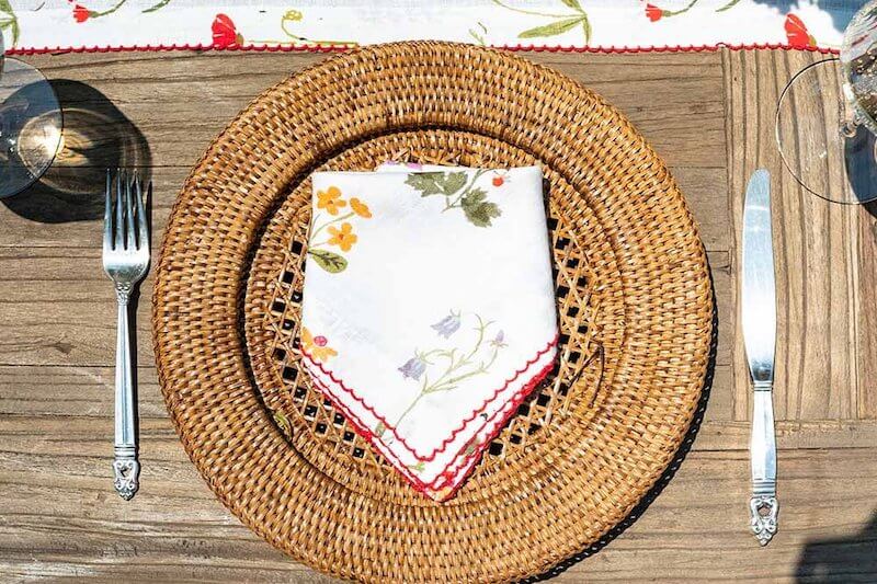 15 Southern FINDS We Love for Late Summer