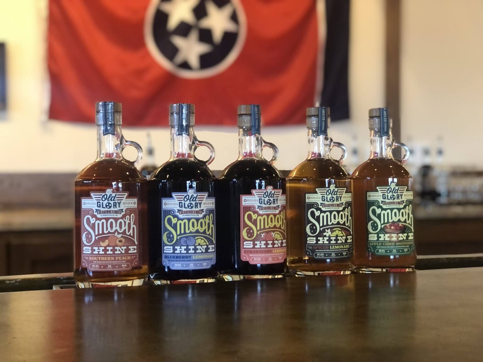 4 Reasons to Visit Clarksville, TN This Season