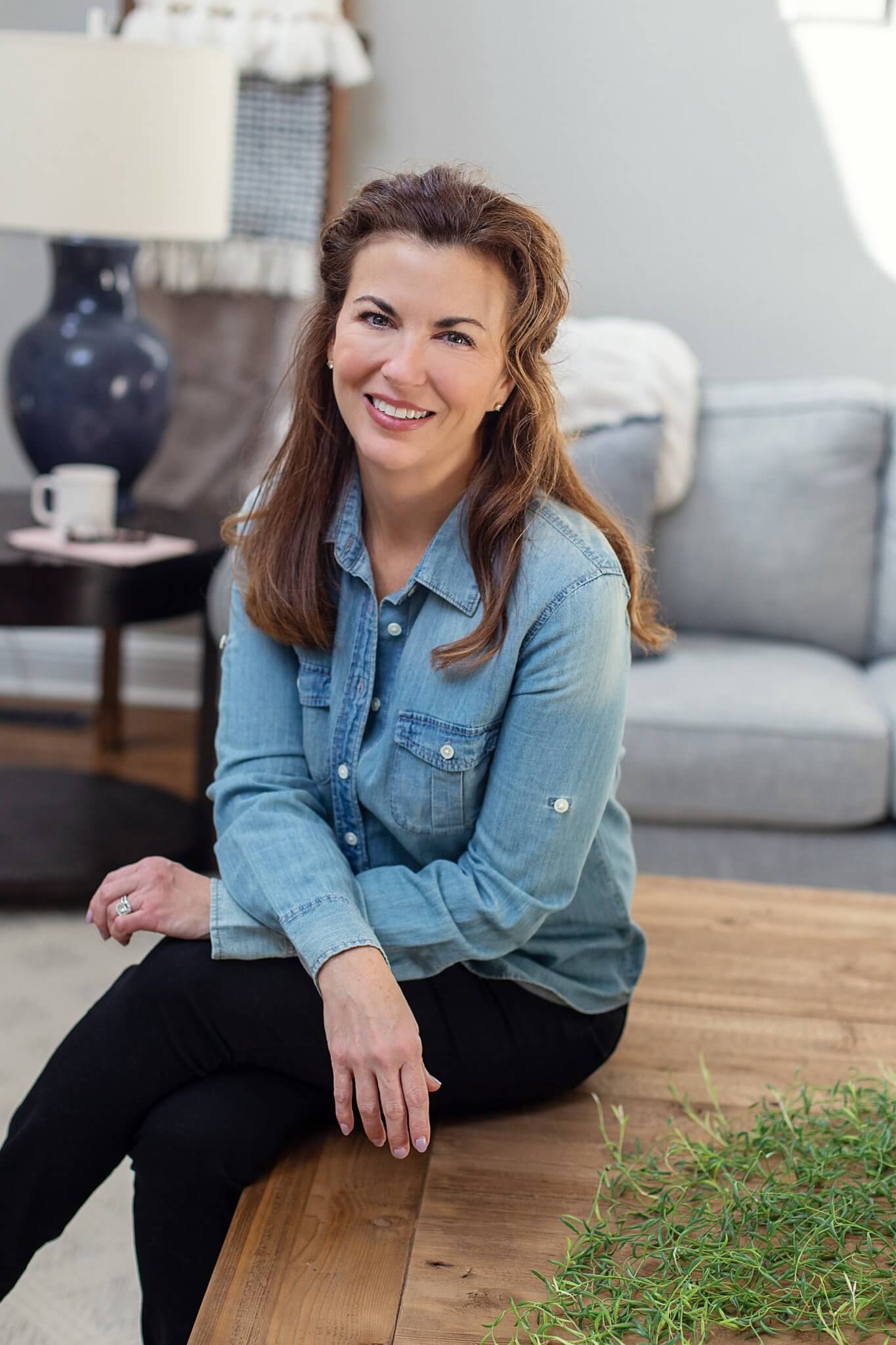 Uncover The Secrets Of Traci Wolfe'S Hollywood Success - 7hri5pl