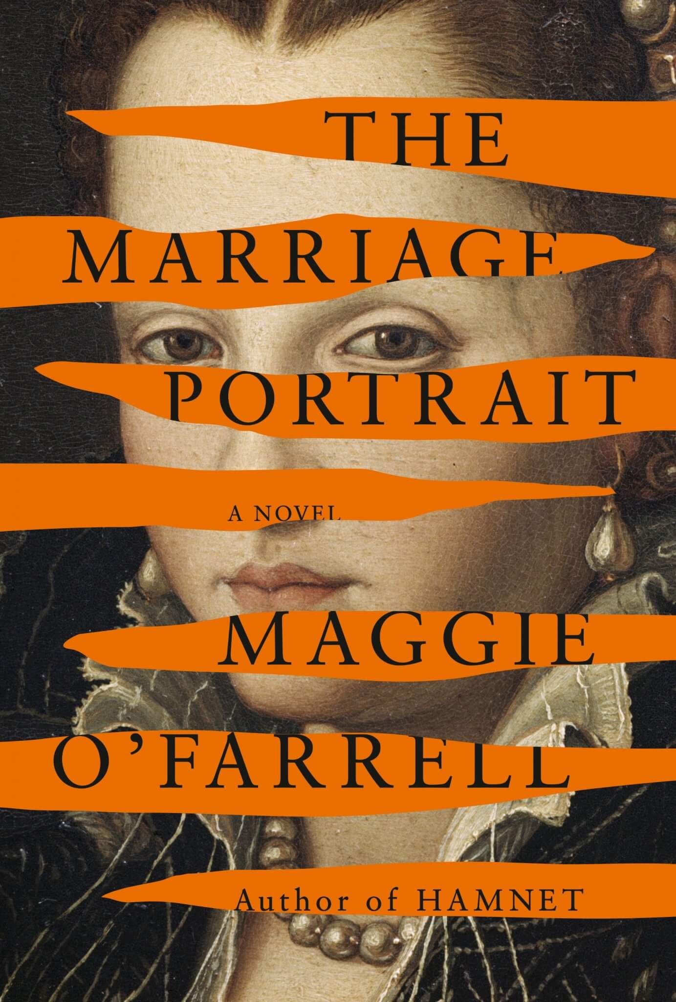 Fall Books 10 Must Read Books For Fall 2022