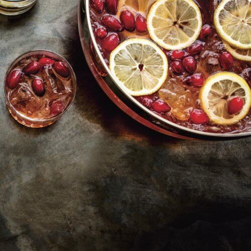 SB BrunchCocktailRecipes SneakyPete CreditKellyPuleio