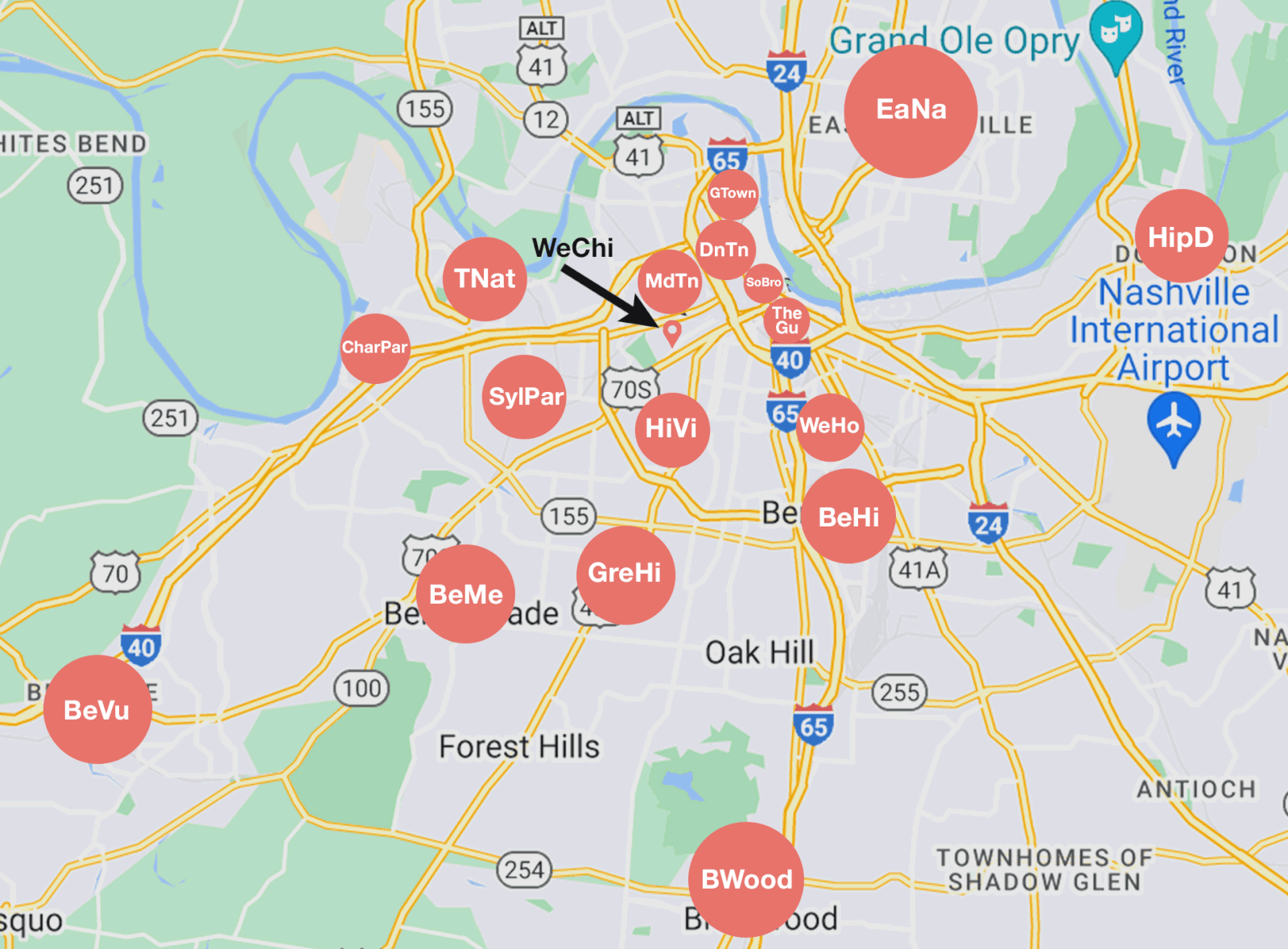 sb nashvillemap v2