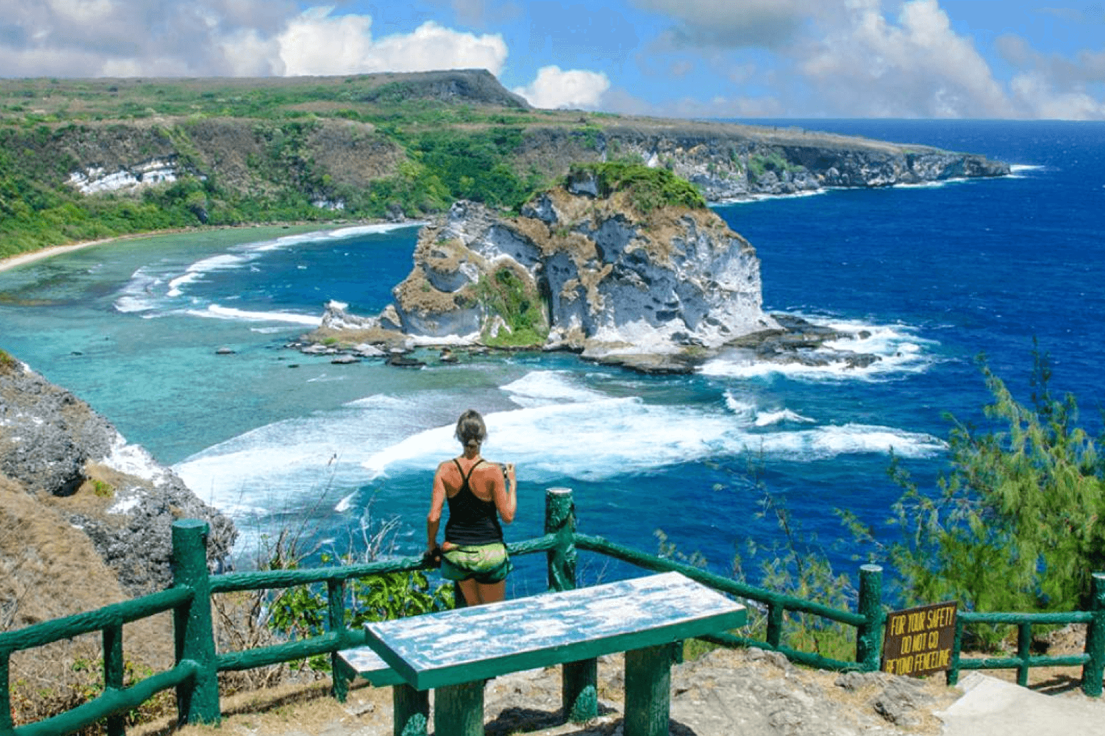Saipan Tourist Spots Touristvisitorguides Saipan Tourist Spots Touristvisitorguides