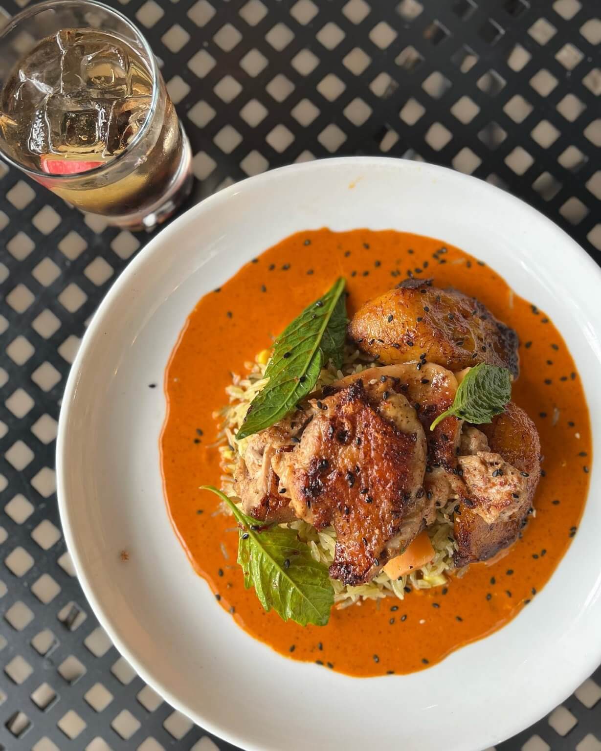 DateNight Dining 10 Romantic Louisville Restaurants