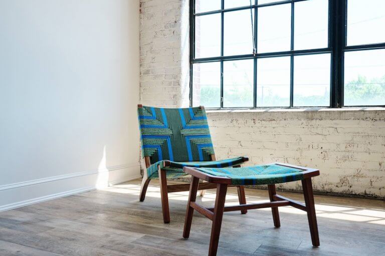 The Top Furniture Stores in Nashville + Middle Tennessee