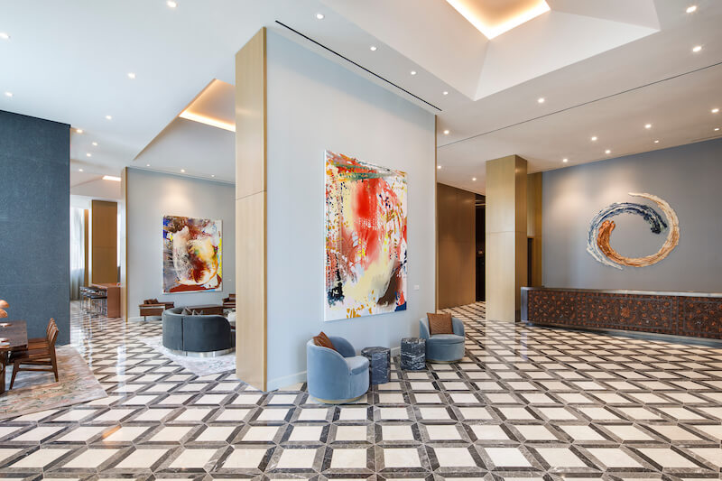BNALJ TJN Lobby 01 1