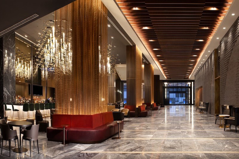BNARN P0131 Lobby 1 1