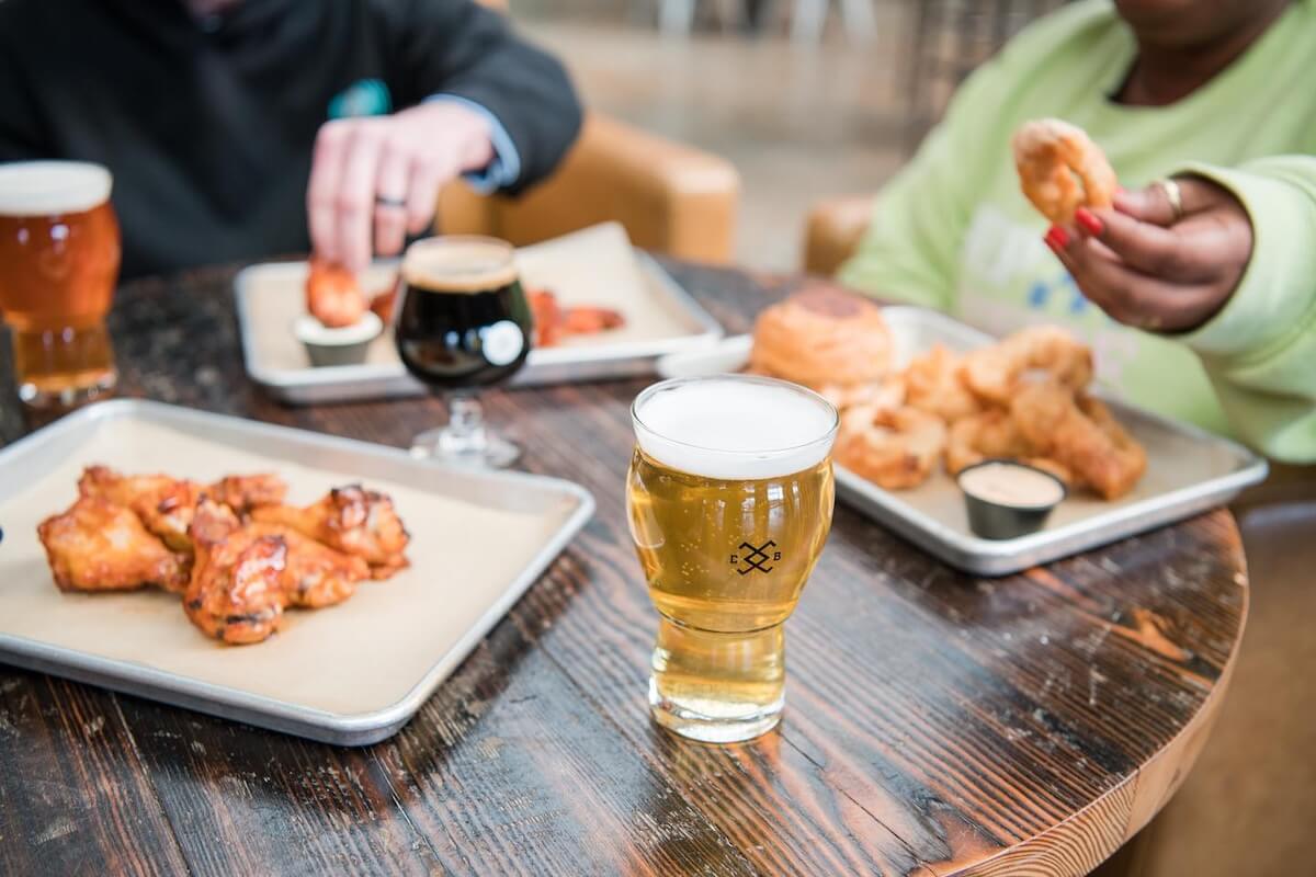 Your Updated Guide to Avondale