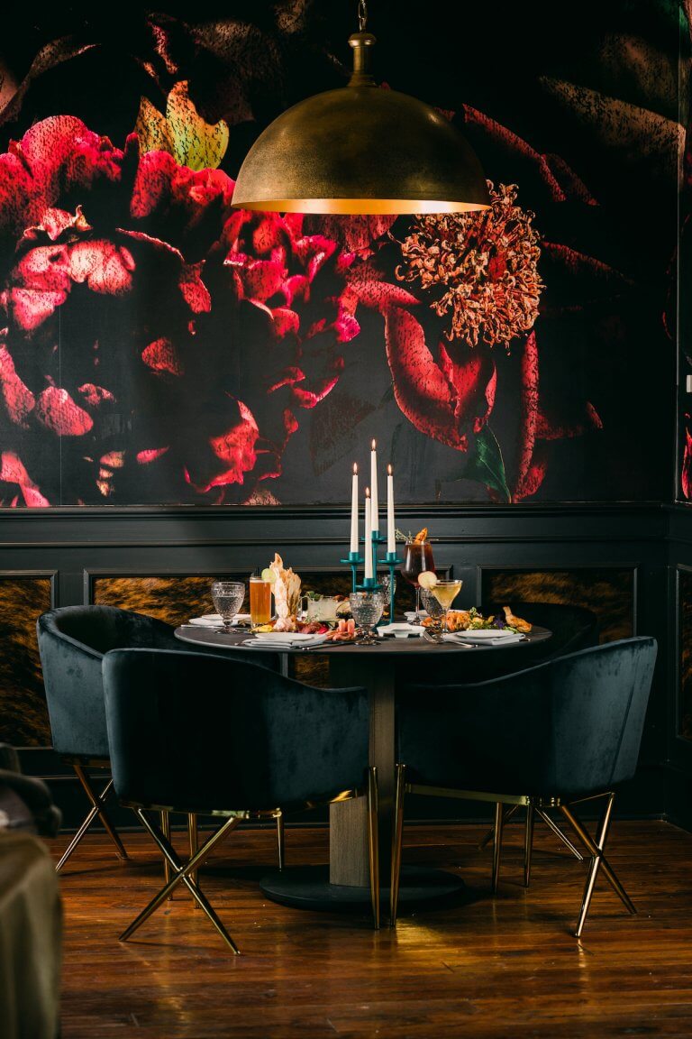 Your Guide to Fredericksburg, TX | StyleBlueprint