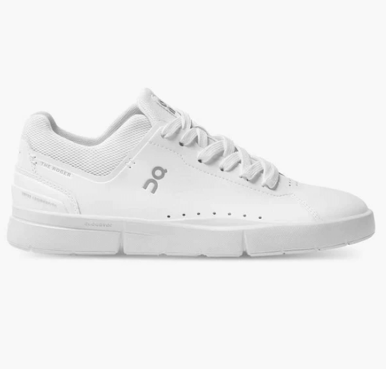 sb nash oak hall on womens roger advantage shoe oak hall