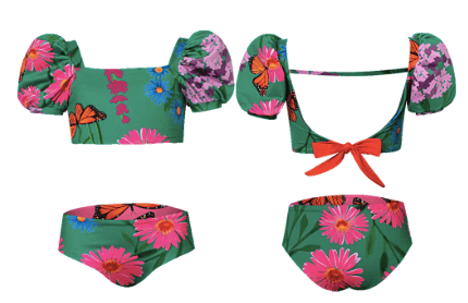 sb nash patch bubble bikini patch