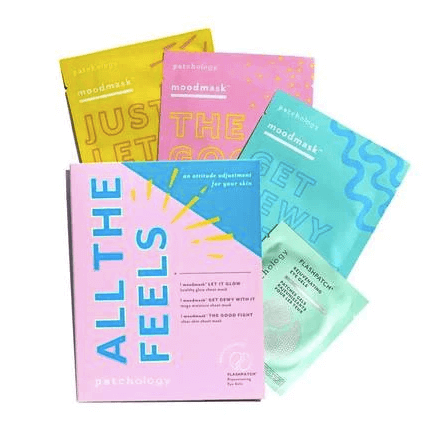 sb nash private edition moodmask kit patchology