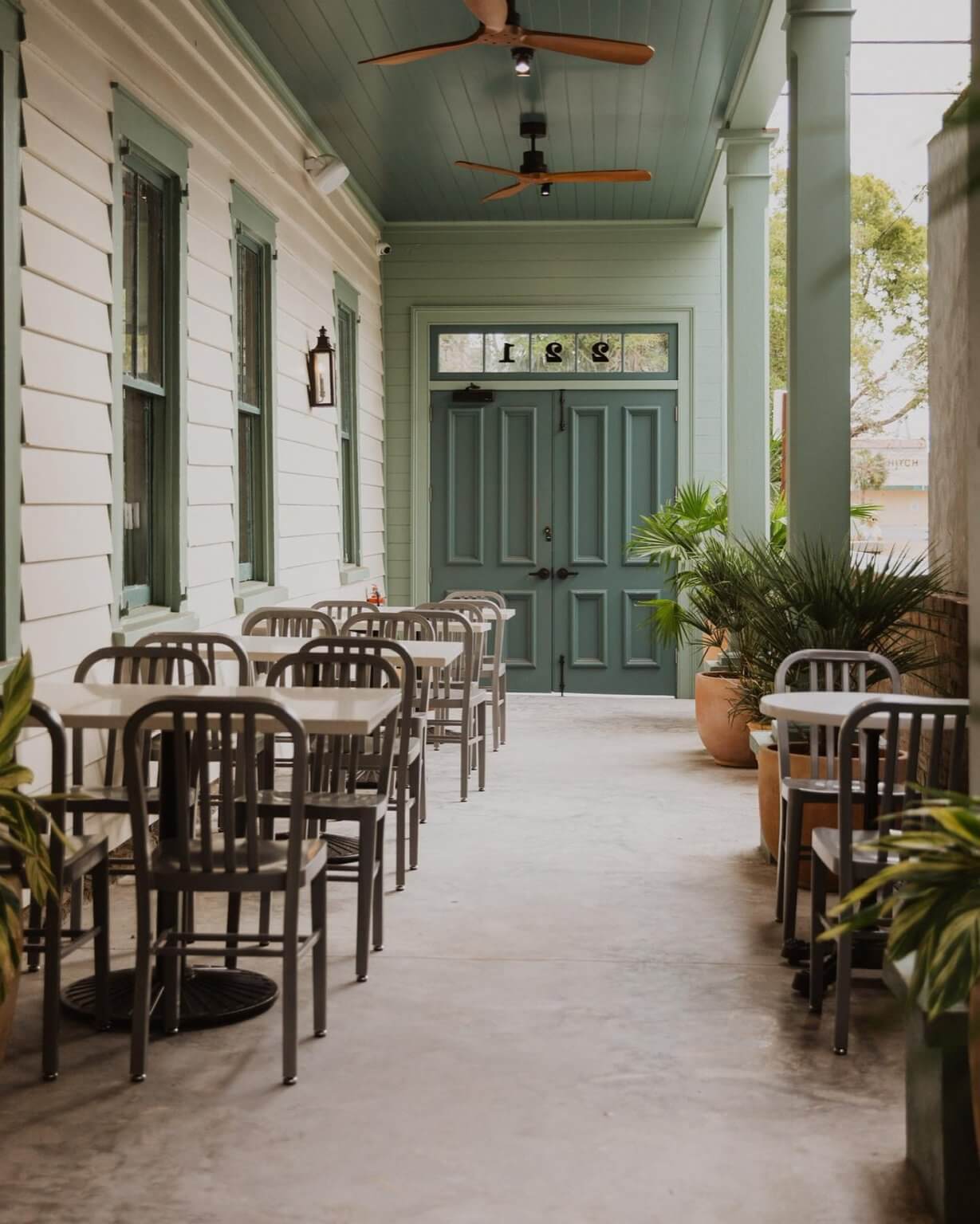 Best Breakfast Places In Charleston - in1ovk0