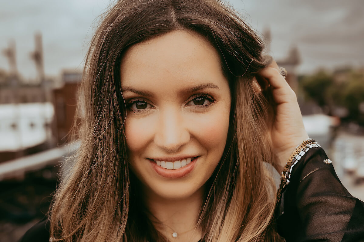 Meet Diana Wallace of Him & Her Boutiques