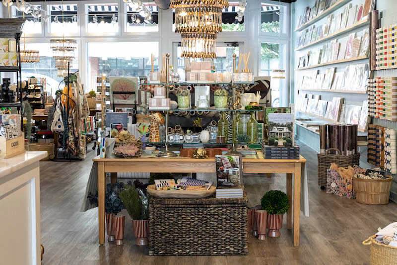 Hillsboro store aug 50