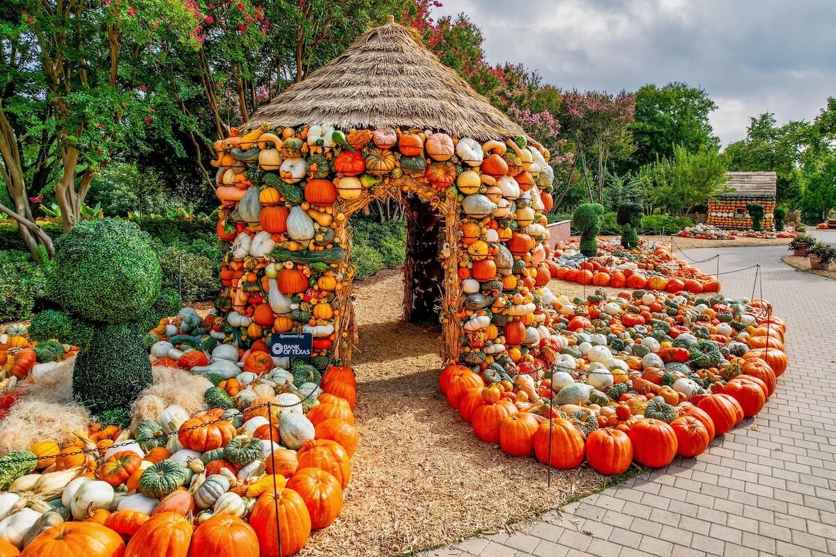 15+ Southern Events & Happenings: September 2024