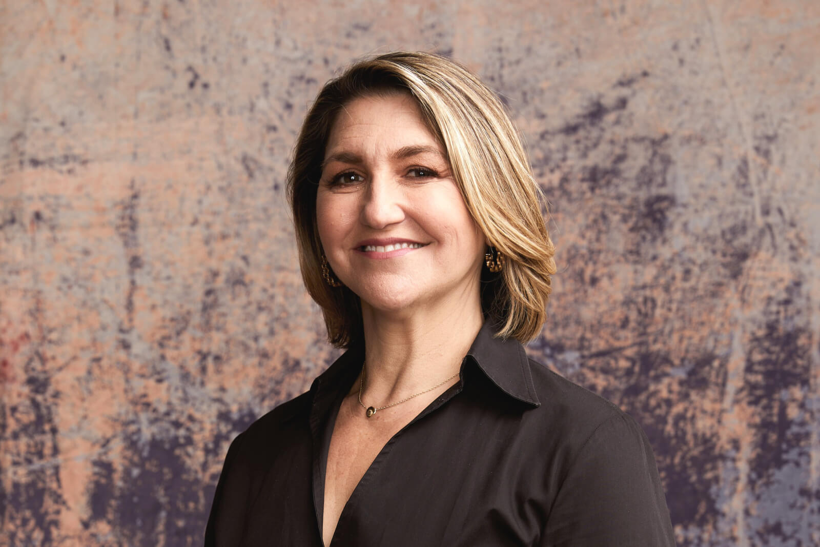 Meet the Founder of Nashville’s New Artville Festival