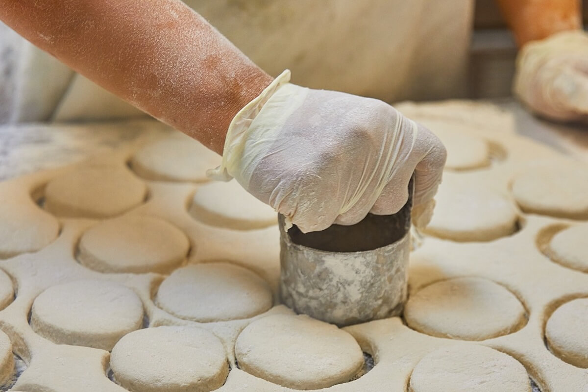 13 Famous Southern Restaurants That Ship