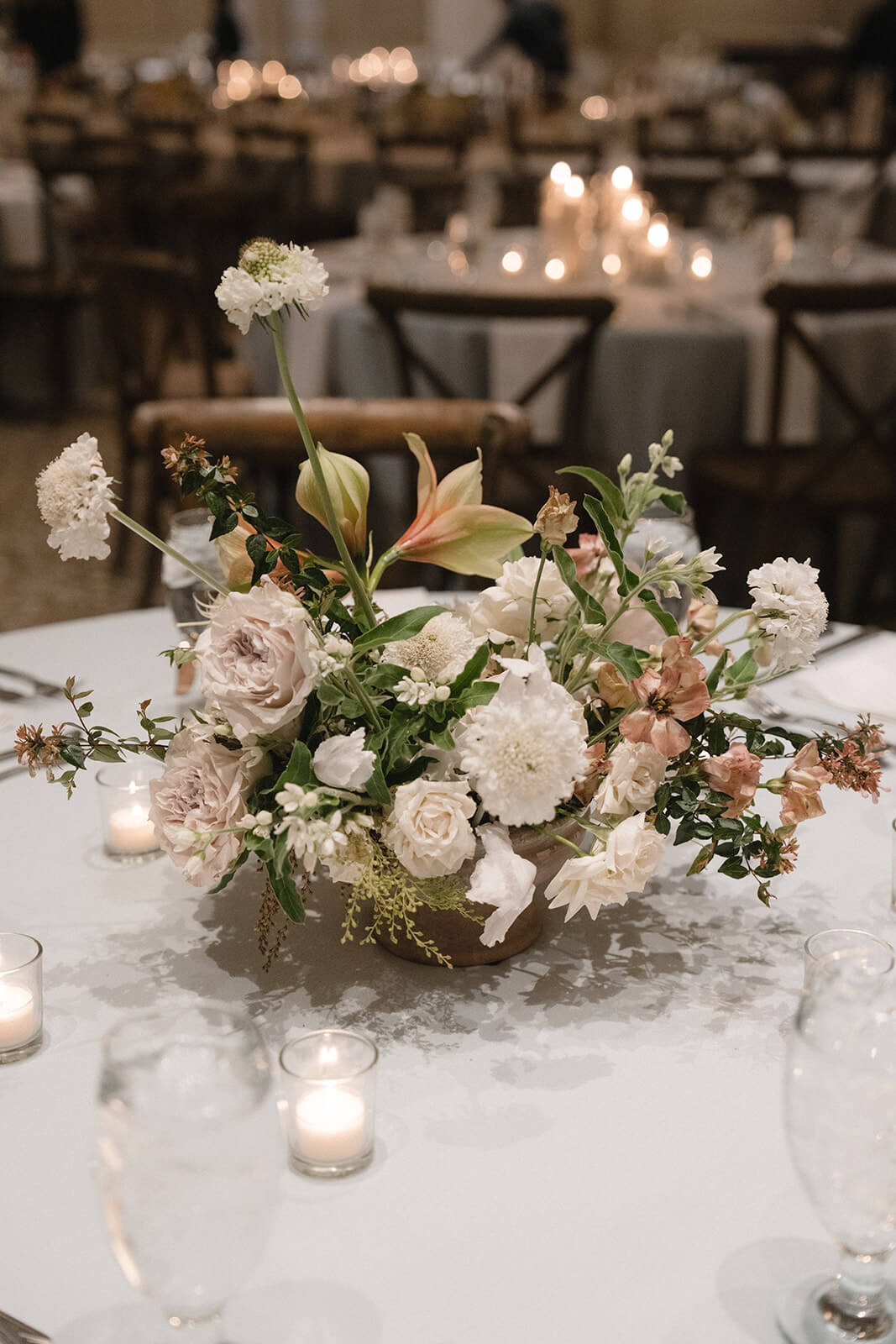 SB Megan and Ford Florals2 MaryHannahHarte