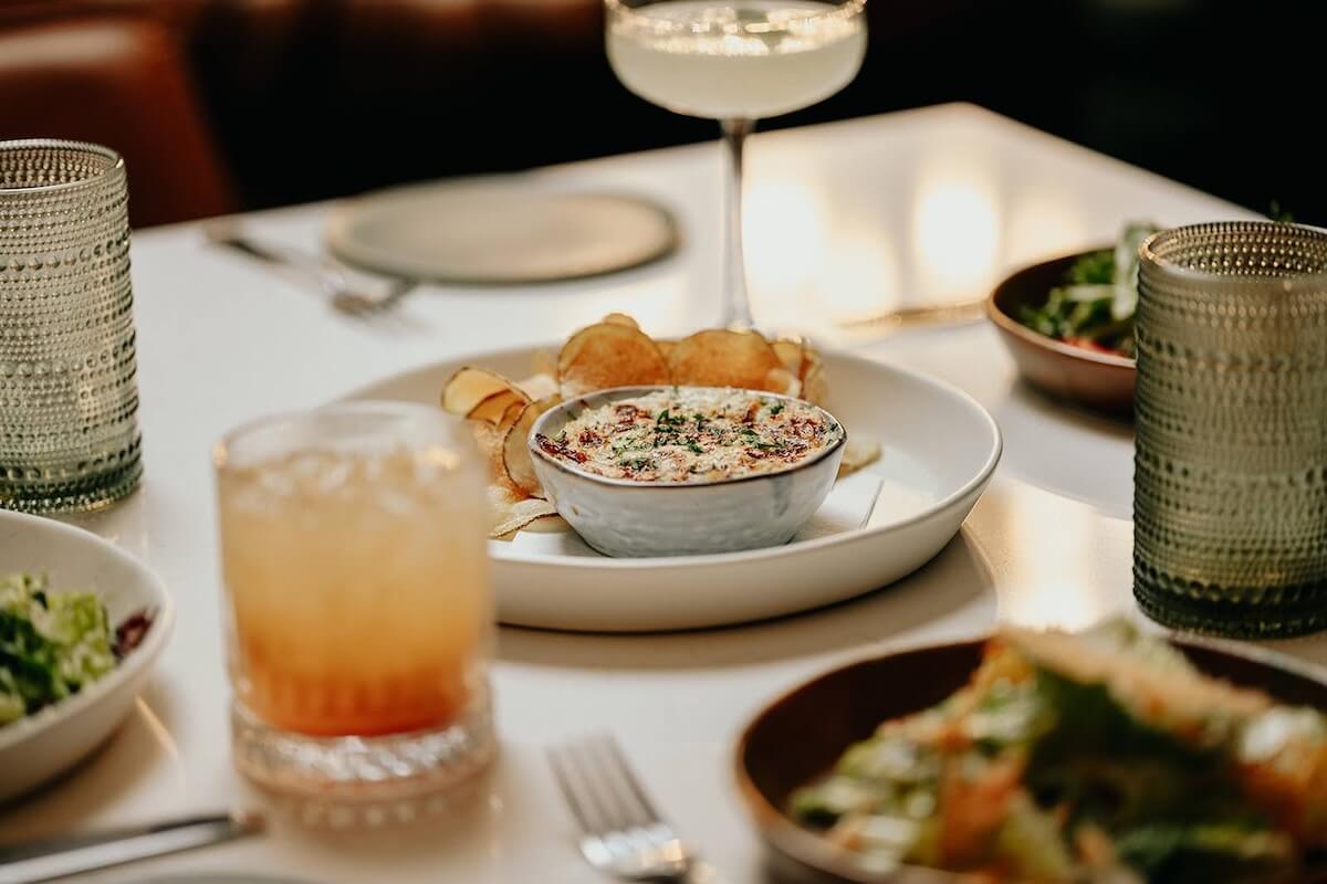 Your Guide to Germantown, TN: Where to Eat, Shop & Explore