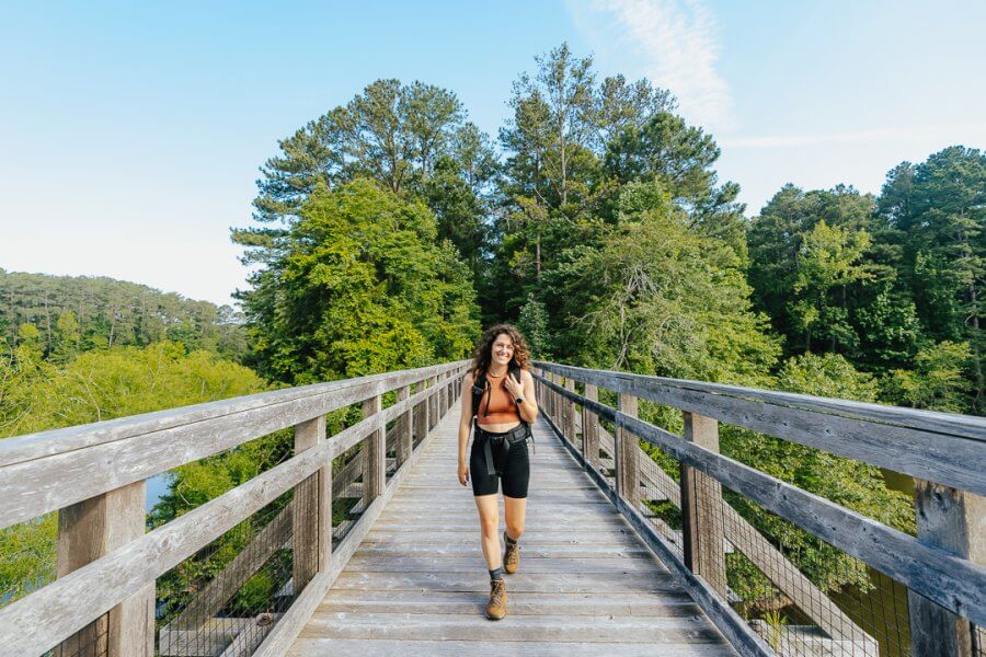 Nashville’s 10 Most Popular Articles of 2025 - 6 SB South Carolina Secrets State Park Credit VisitOld96