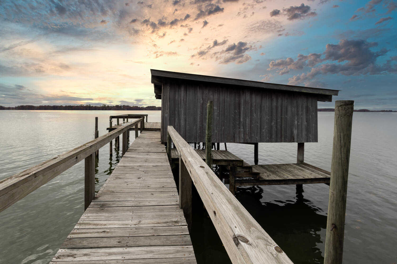 1848 Horseshoe Circle, Hughes Arkansas StyleBlueprint