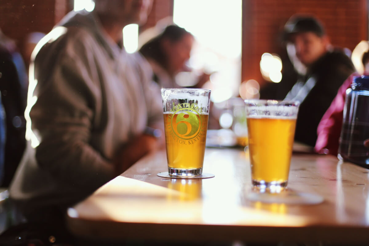 13 Louisville Events & Happenings: February 2025