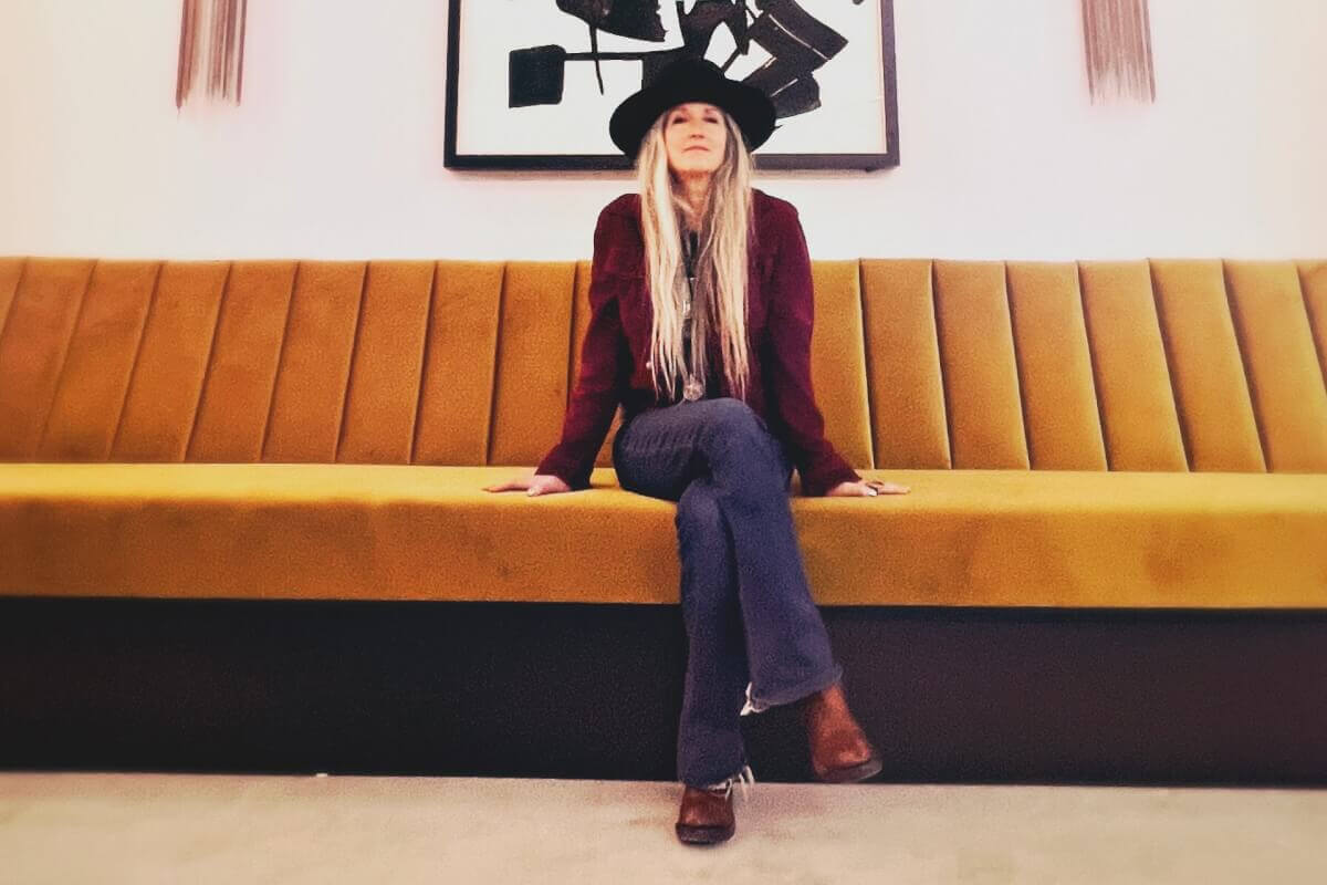 She's Bringing Plant-Based Goodness to Memphis