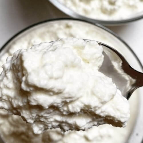 cottage cheese recipe 02 900x895 1