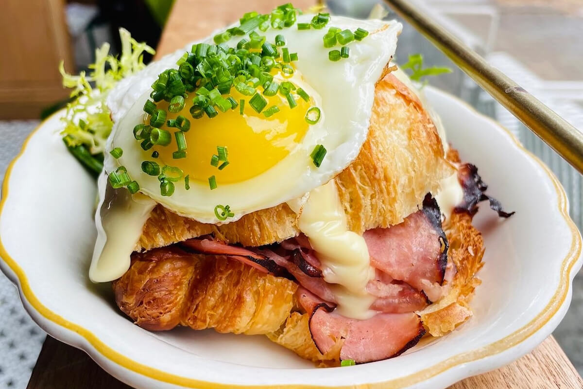 Easter Brunch in BHAM: 18 Spots Accepting Reservations