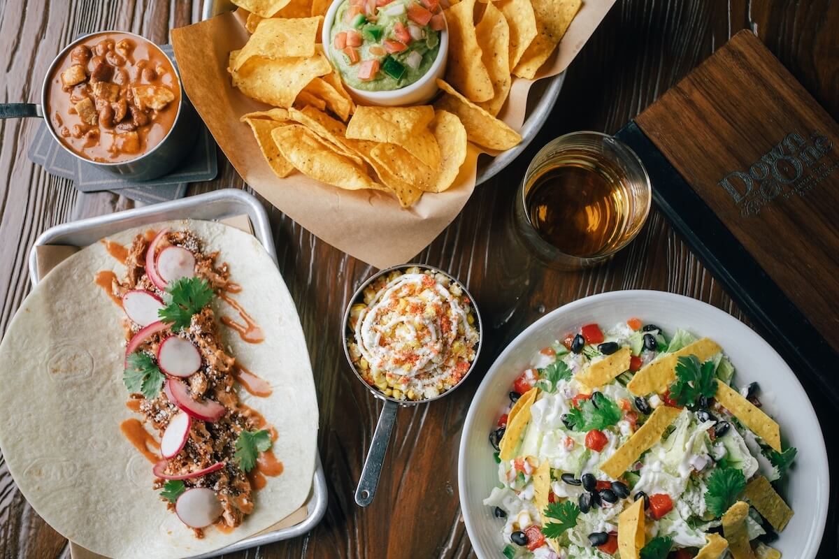 16 Louisville Events & Happenings: April 2025