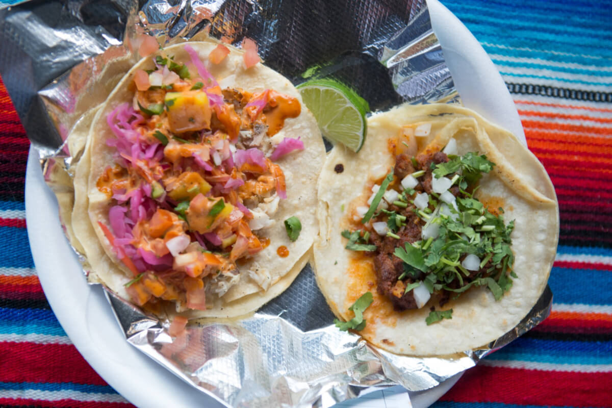 20 Birmingham Events & Happenings: May 2025