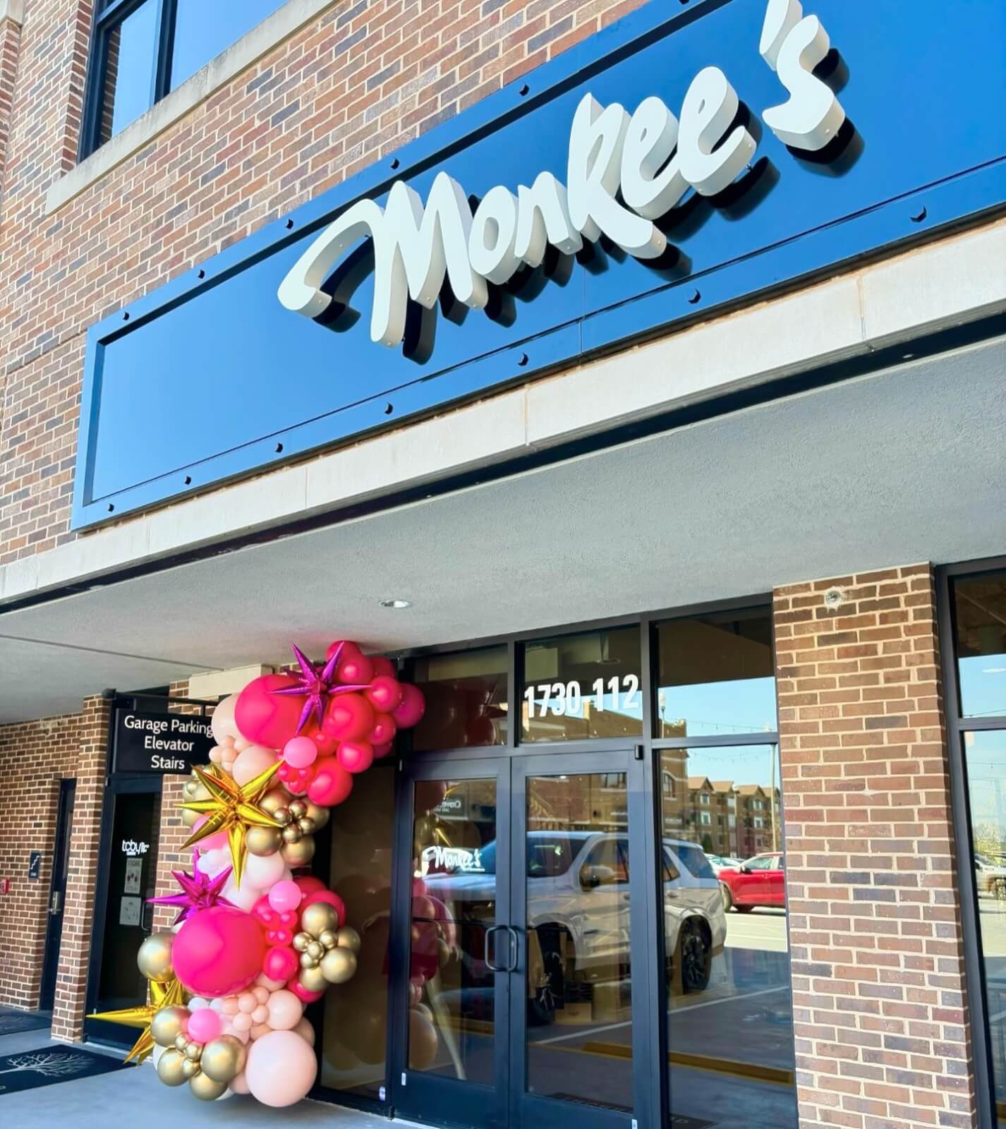 3 New Memphis Boutiques to Check Out StyleBlueprint